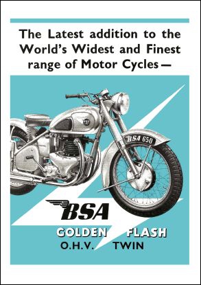 A2 Print 1931 Olympia London Motor Cycle and Cycle Show Poster  A3