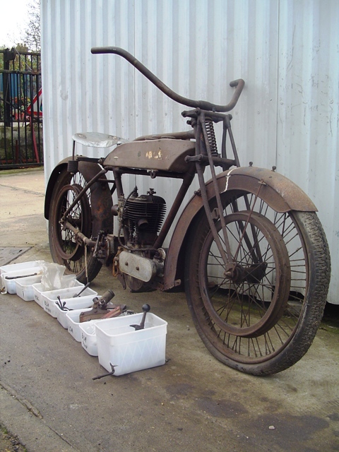 4048bsa