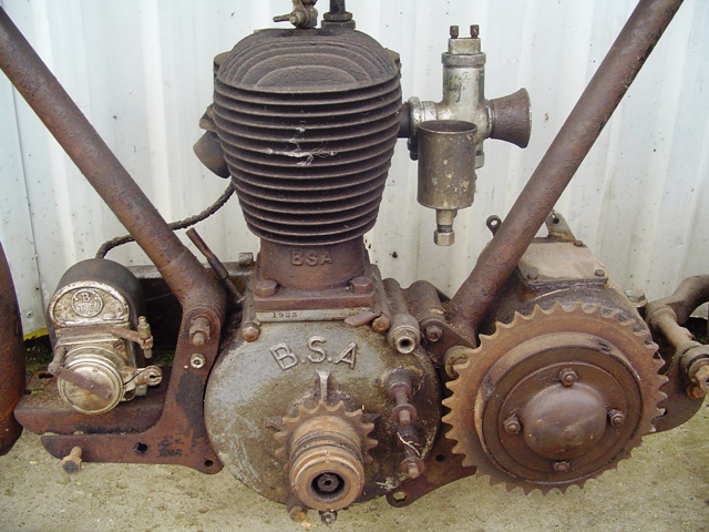 4048bsa